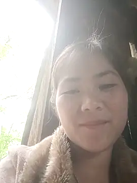 Lyssa-a online show from 03-23-26, 05:44