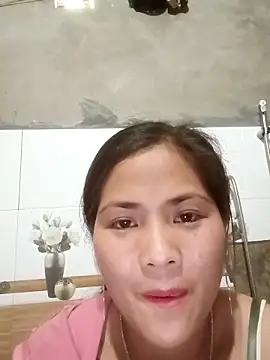 Lyssa-a online show from 03-25-26, 05:57