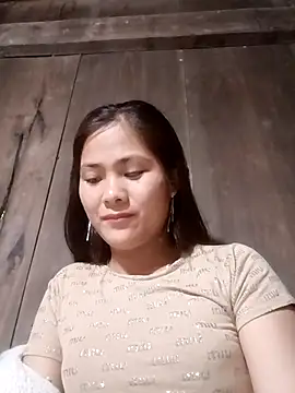 Lyssa-a online show from 05-08-26, 01:33