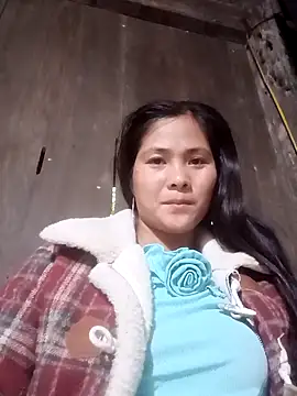 Lyssa-a online show from 05-09-26, 08:41