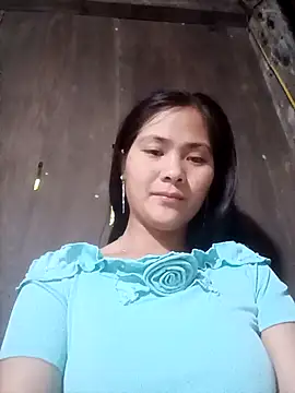 Lyssa-a online show from 05-10-26, 02:06