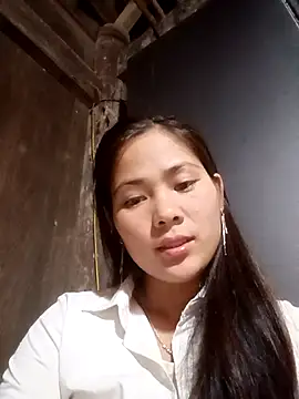 Lyssa-a online show from 05-11-26, 06:30