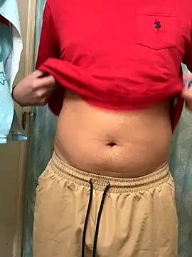 Snapshot of m_jfreaky chatting on 10-14-25, 11:49 m jfreaky online show from 10-14-25, 11:49