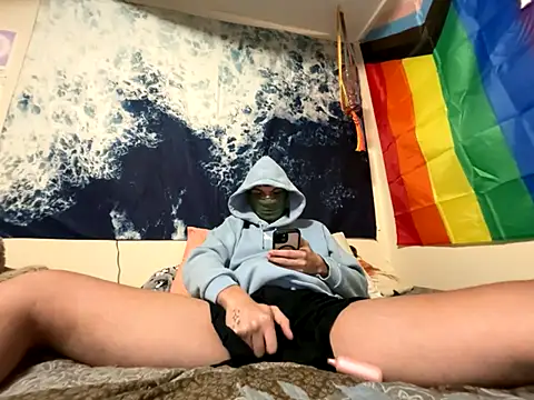 Snapshot of m_jfreaky chatting on 11-08-25, 11:03 m jfreaky online show from 11-08-25, 11:03