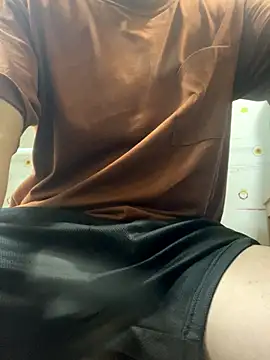 Sui0923 online show from 10-16-25, 03:24