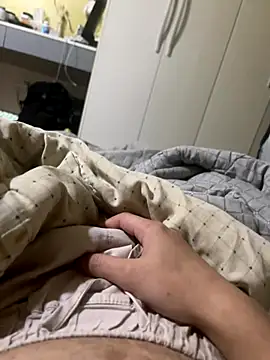 Sui0923 online show from 11-09-25, 01:42