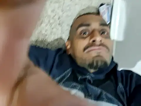 hardsddsosn online show from 11-02-25, 09:00