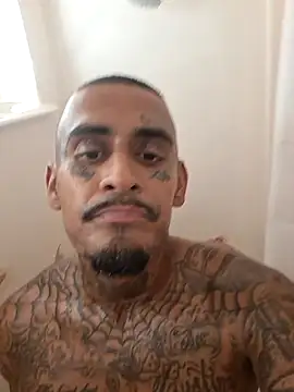 hardsddsosn online show from 11-02-25, 10:23