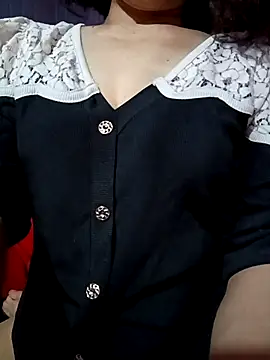 RizoCii online show from 10-21-25, 02:18