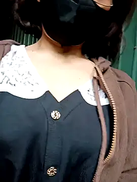 RizoCii online show from 10-22-25, 04:35