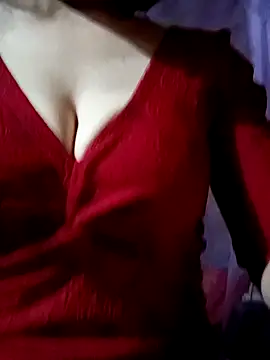 RizoCii online show from 10-24-25, 03:03