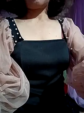 RizoCii online show from 10-25-25, 12:18