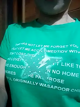 RizoCii online show from 10-29-25, 12:02