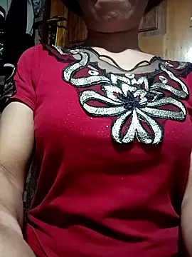 RizoCii online show from 11-03-25, 12:13