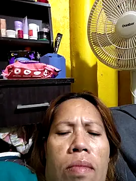 CockBiter83 online show from 12-05-25, 08:27