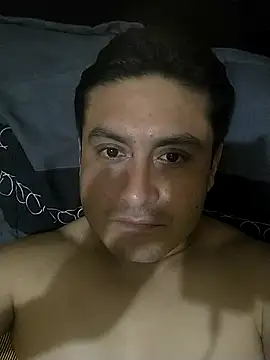 checheludo23 online show from 10-14-25, 05:30