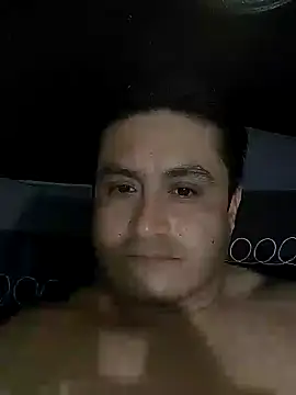 checheludo23 online show from 10-20-25, 01:06