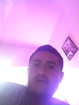 checheludo23 online show from 12-03-25, 05:15