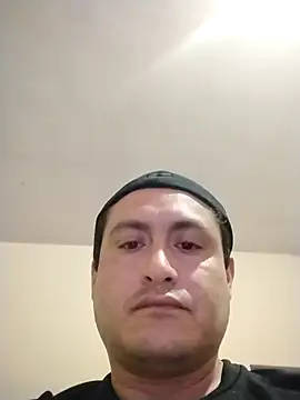 checheludo23 online show from 02-04-26, 02:50