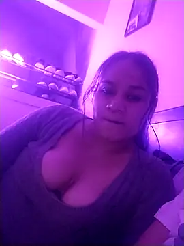 checheludo23 online show from 03-06-26, 06:32