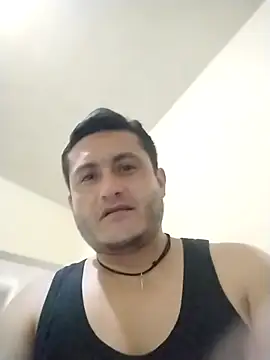 Snapshot of checheludo23 chatting on 03-27-26, 07:57 checheludo23 online show from 03-27-26, 07:57
