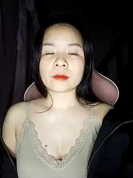 Listen-ly online show from 11-04-25, 03:44