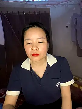 Listen-ly online show from 12-03-25, 01:46