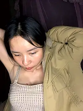 Listen-ly online show from 01-11-26, 03:39