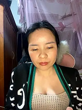 Listen-ly online show from 01-15-26, 02:43