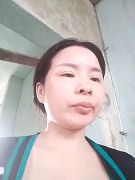 Listen-ly online show from 01-16-26, 02:48