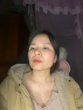 Listen-ly online show from 01-18-26, 04:22