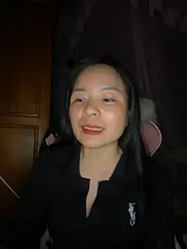 Listen-ly online show from 01-19-26, 04:33