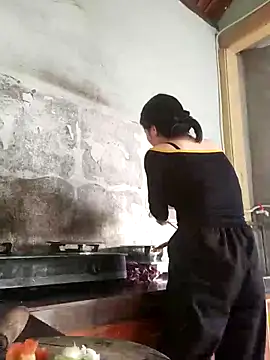 Listen-ly online show from 02-05-26, 03:55