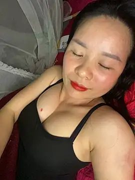 Listen-ly online show from 02-05-26, 04:00