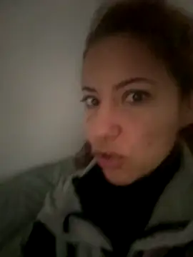 Snapshot of Amathista chatting on 10-31-25, 02:40 Amathista online show from 10-31-25, 02:40