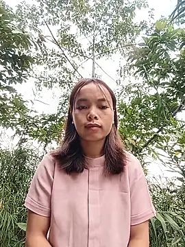 Nguyet2k4 online show from 12-23-25, 01:03