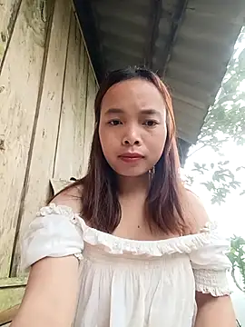 Nguyet2k4 online show from 03-04-26, 01:11