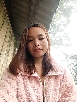 Nguyet2k4 online show from 03-15-26, 05:13