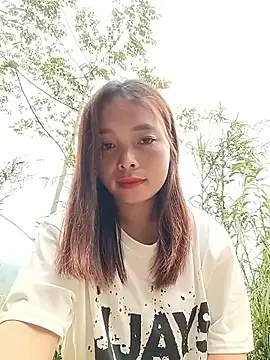 Nguyet2k4 online show from 04-30-26, 07:58