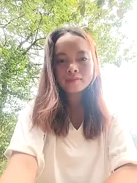 Nguyet2k4 online show from 05-03-26, 11:00