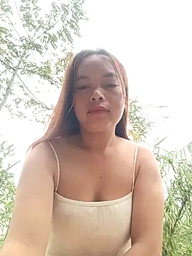 Nguyet2k4 online show from 05-07-26, 11:21