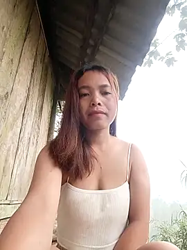 Nguyet2k4 online show from 05-08-26, 11:21