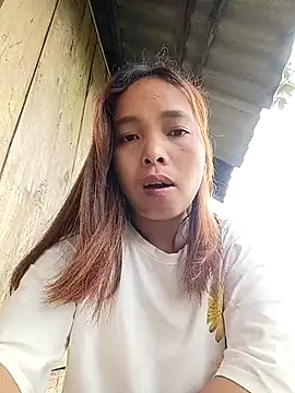 Nguyet2k4 online show from 05-10-26, 05:34