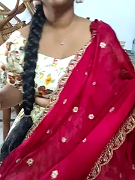 Nikitha telugu online show from 10-26-25, 05:24