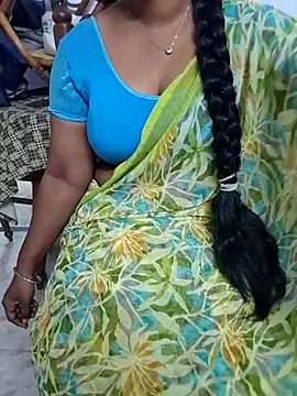 Nikitha telugu online show from 10-29-25, 05:20