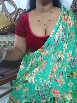 Nikitha telugu online show from 11-07-25, 05:07