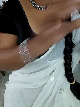 Nikitha telugu online show from 11-12-25, 05:08