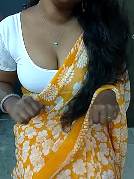 Nikitha telugu online show from 11-23-25, 06:02