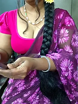 Nikitha telugu online show from 12-20-25, 05:58