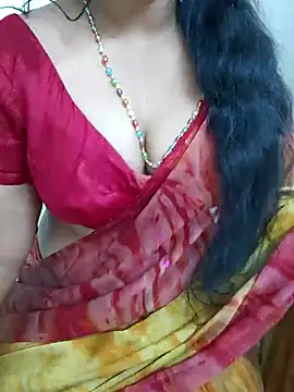 Nikitha telugu online show from 02-09-26, 05:33